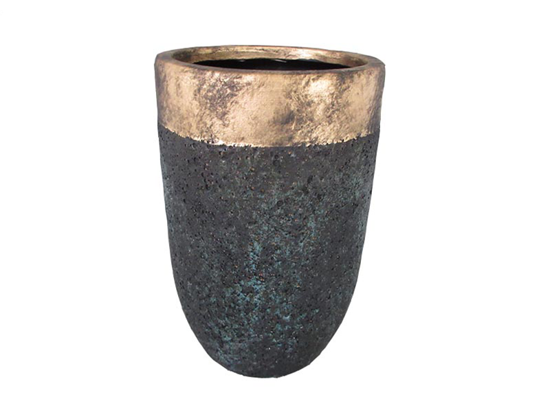 Magnum Vase